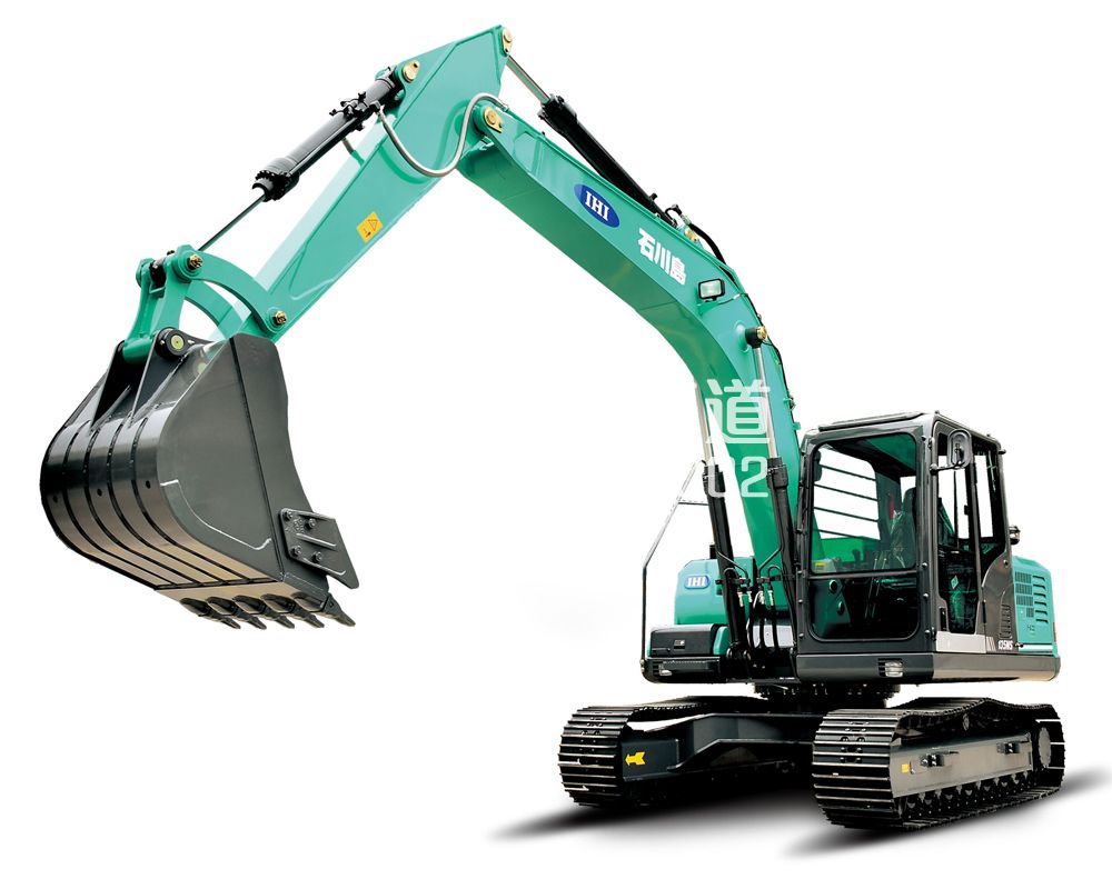 349建邺挖机